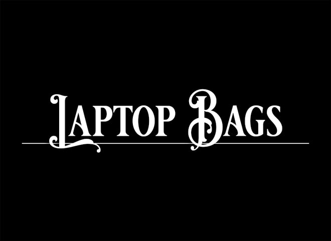 Laptop / Messenger Bags