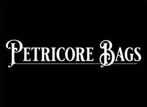 Petricore Bags