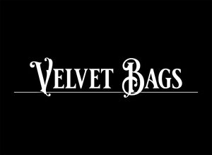 Velvet / Specialty Bags