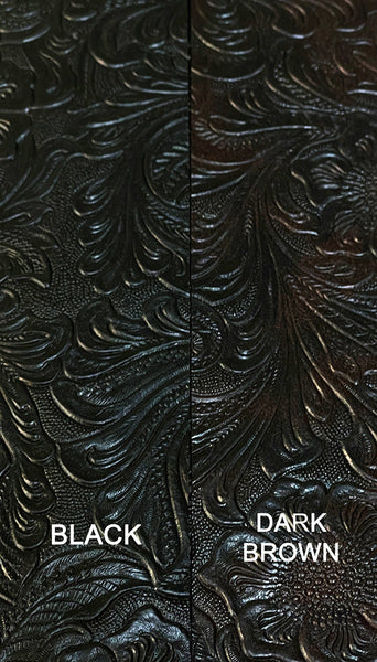 SKULL - Purple Web - Made-To-Order