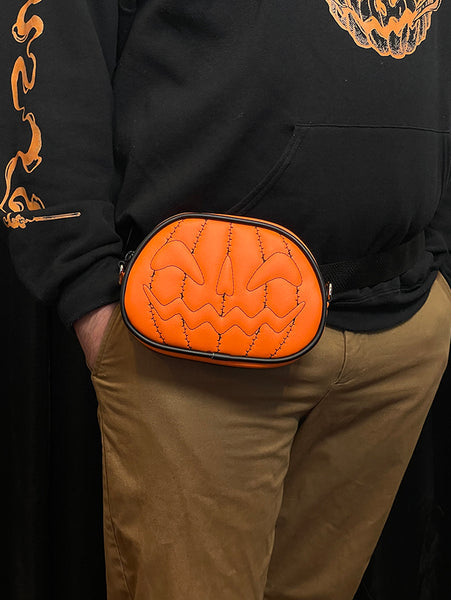 Petricore Bags PREVIEWS - Listings go LIVE at 6:00 pm MST