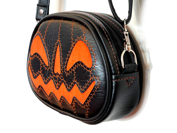 Classic — Little Punkin' — Made-To-Order