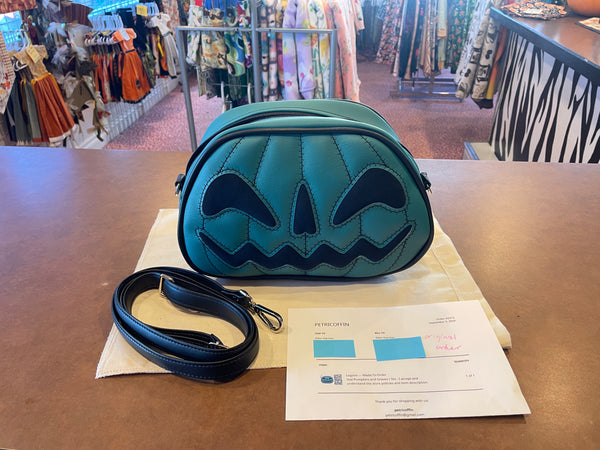 PRIVATE LISTING - Ellen H. — Lagoon