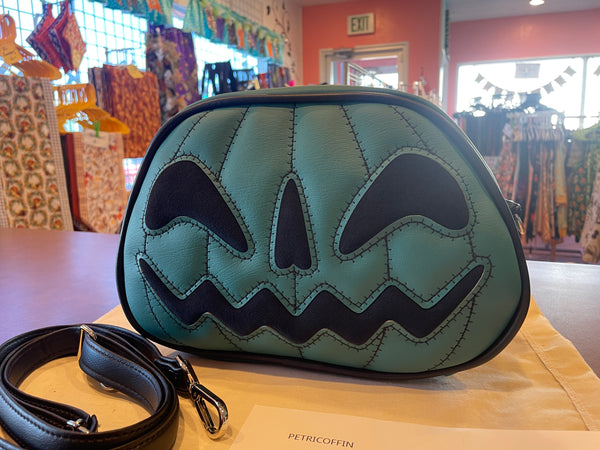 PRIVATE LISTING - Ellen H. — Lagoon