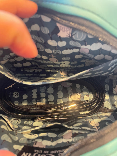 PRIVATE LISTING - Ellen H. — Lagoon