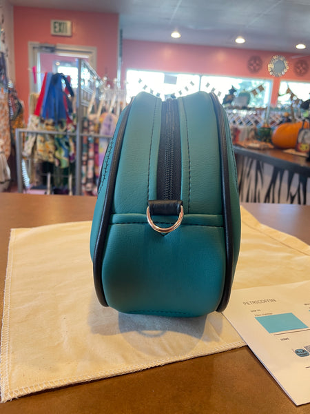 PRIVATE LISTING - Ellen H. — Lagoon