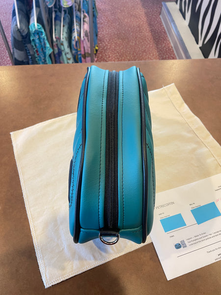 PRIVATE LISTING - Ellen H. — Lagoon