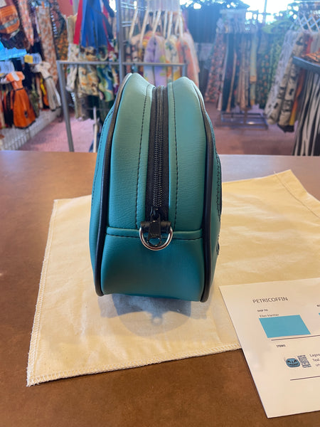 PRIVATE LISTING - Ellen H. — Lagoon