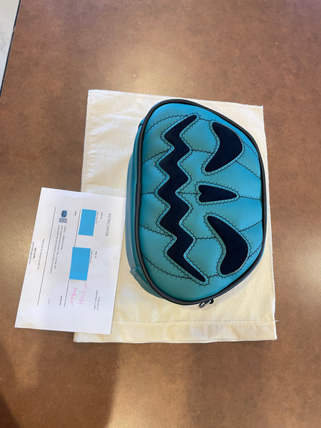 PRIVATE LISTING - Ellen H. — Lagoon