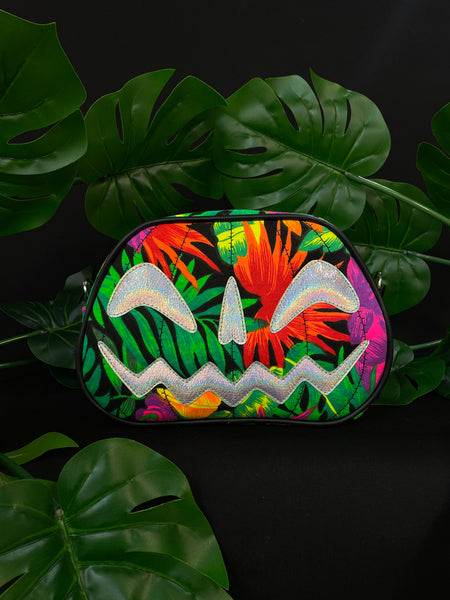 Tropical Vintage — Ready-To-Ship