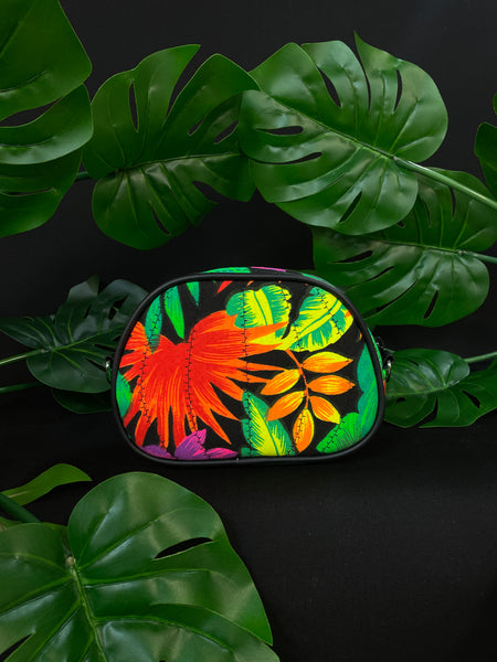 Tropical Vintage — Little Punkin' — Ready-To-Ship