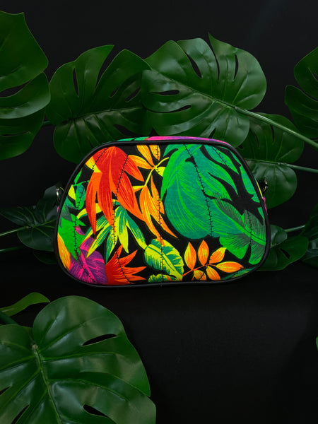 Tropical Vintage — Ready-To-Ship