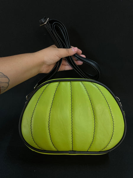 Chartreuse — Made-To-Order