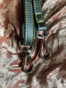 Crossbody Strap