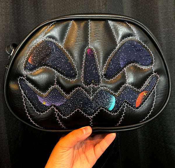 Spacey — Made-To-Order