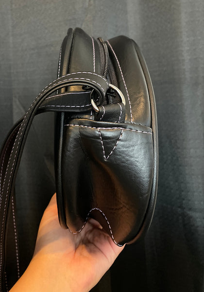 Spacey — Made-To-Order