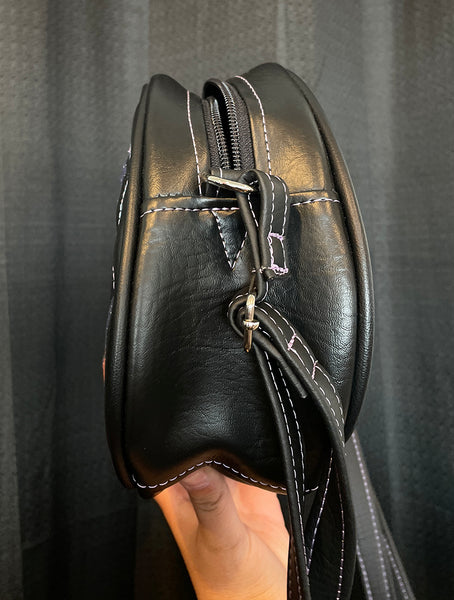 Spacey — Made-To-Order