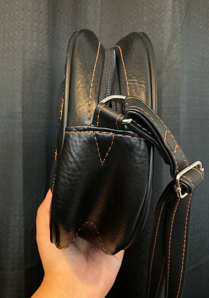 Lantern — SAMPLE