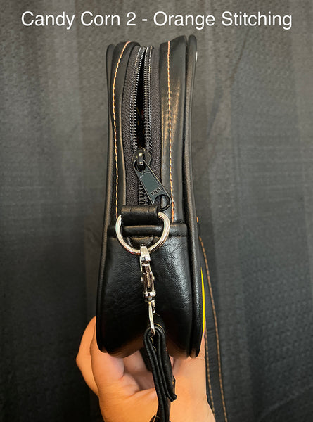 Little Candy Corn – Traditional SAMPLES