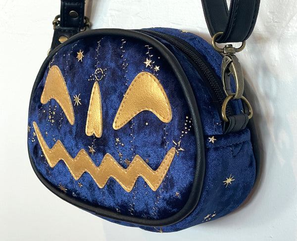 Celestial — Little Punkin' — Made-To-Order