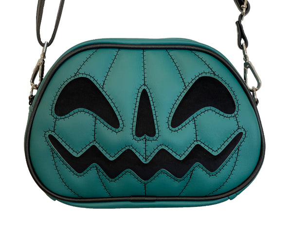 PRIVATE LISTING - Ellen H. — Lagoon