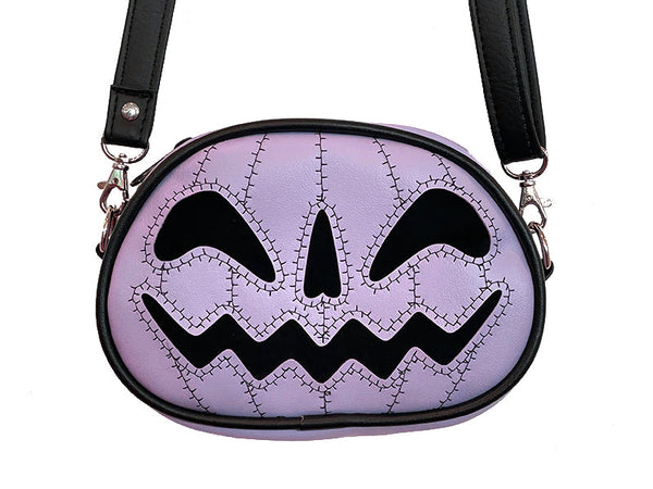 Lavender – Little Punkin' — RTS