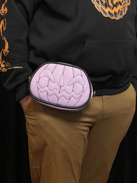 Petricore Bags PREVIEWS - Listings go LIVE at 6:00 pm MST