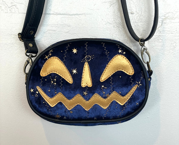 Celestial — Little Punkin' — Made-To-Order