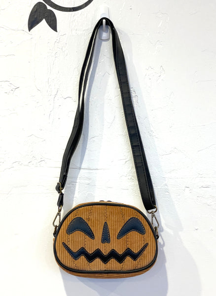 Chicago — Little Punkin' — Ready-To-Ship