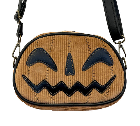 Chicago — Little Punkin' — Ready-To-Ship