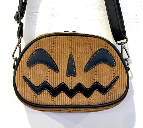 Chicago — Little Punkin' — Ready-To-Ship