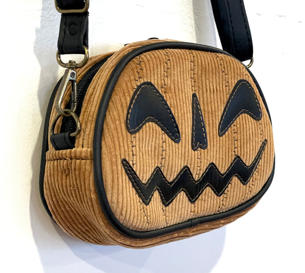 Chicago — Little Punkin' — Ready-To-Ship