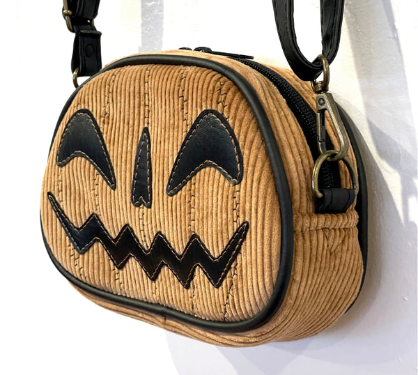 Chicago — Little Punkin' — Ready-To-Ship