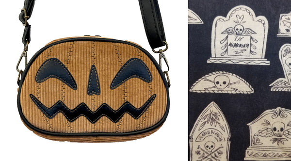 Chicago — Little Punkin' — Ready-To-Ship