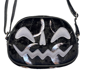 Lunar — Little Punkin' — Ready-To-Ship