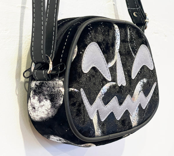 Lunar — Little Punkin' — Ready-To-Ship