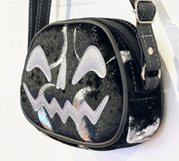 Lunar — Little Punkin' — Ready-To-Ship