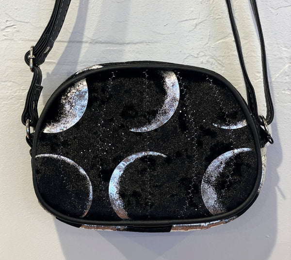 Lunar — Little Punkin' — Ready-To-Ship