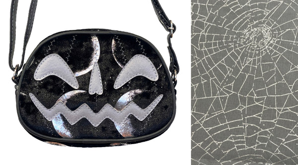 Lunar — Little Punkin' — Ready-To-Ship