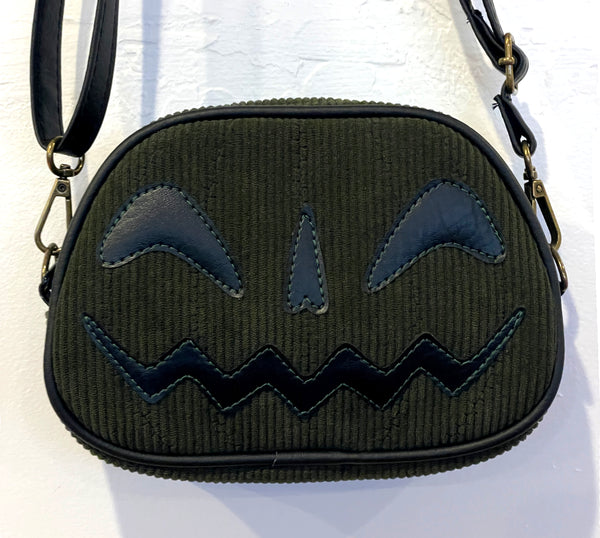 Portland — Little Punkin' — Ready-To-Ship