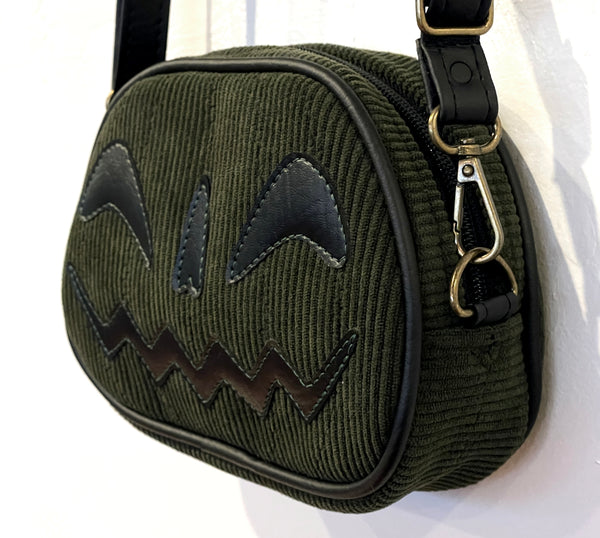 Portland — Little Punkin' — Ready-To-Ship