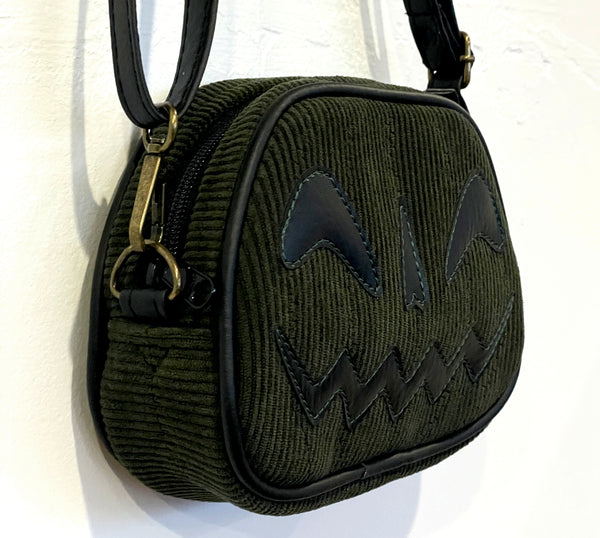 Portland — Little Punkin' — Ready-To-Ship