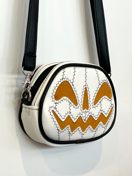 Ghost Light — Little Punkin' — Ready-To-Ship