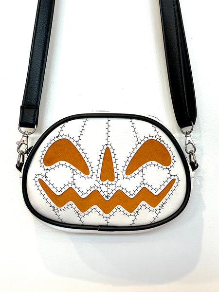 Ghost Light — Little Punkin' — Ready-To-Ship