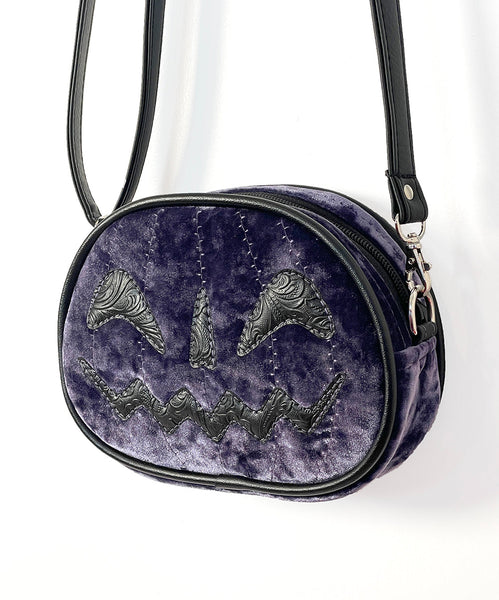 Confession — Little Punkin' — SAMPLE