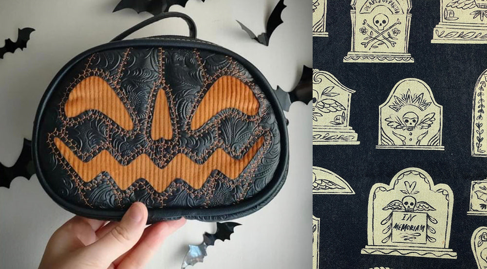 PRIVATE LISTING — Whiskey — Little Punkin' — Made-To-Order