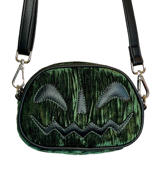 Swamp — Little Punkin' — Ready-To-Ship