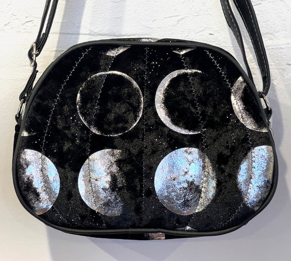 Lunar — Ready-To-Ship