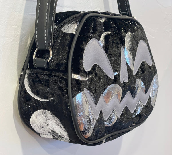 Lunar — Ready-To-Ship