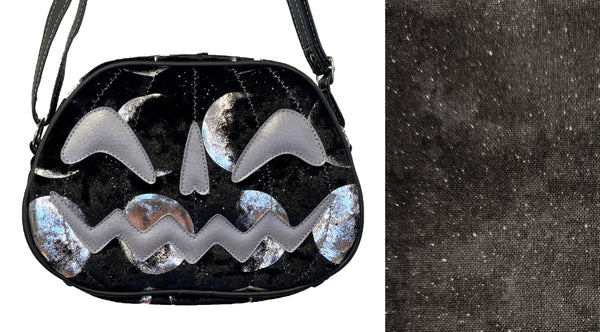 Lunar — Ready-To-Ship